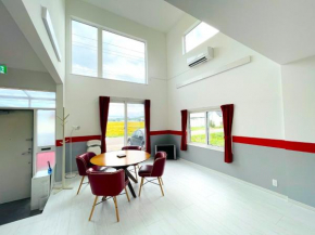Asahikawa - House - Vacation STAY 18115